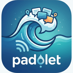 padolet